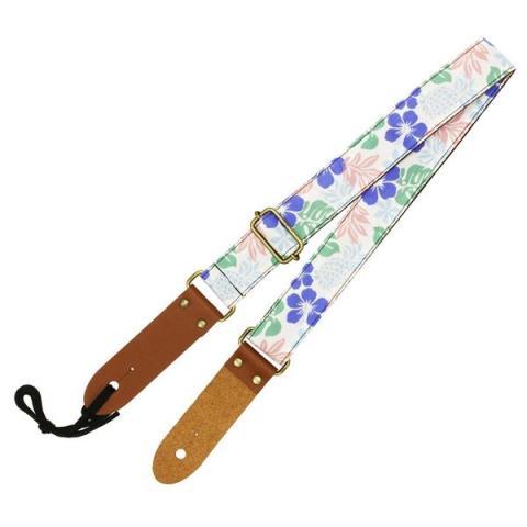 SPS-UKE/HA　-Ukulele- BL(Blue)サムネイル