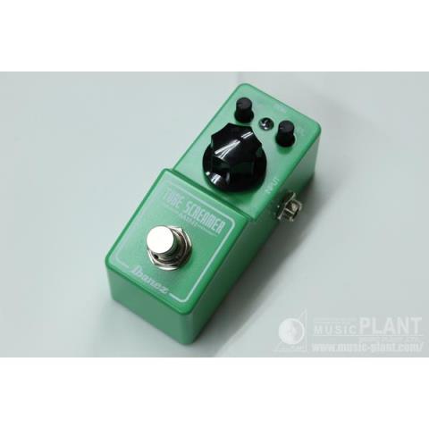 TS MINI Tubescreamer Miniサムネイル