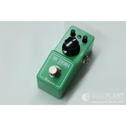 TS MINI Tubescreamer Miniサムネイル