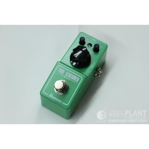 TS MINI Tubescreamer Miniサムネイル