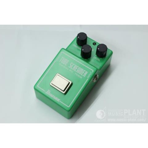 TS808サムネイル