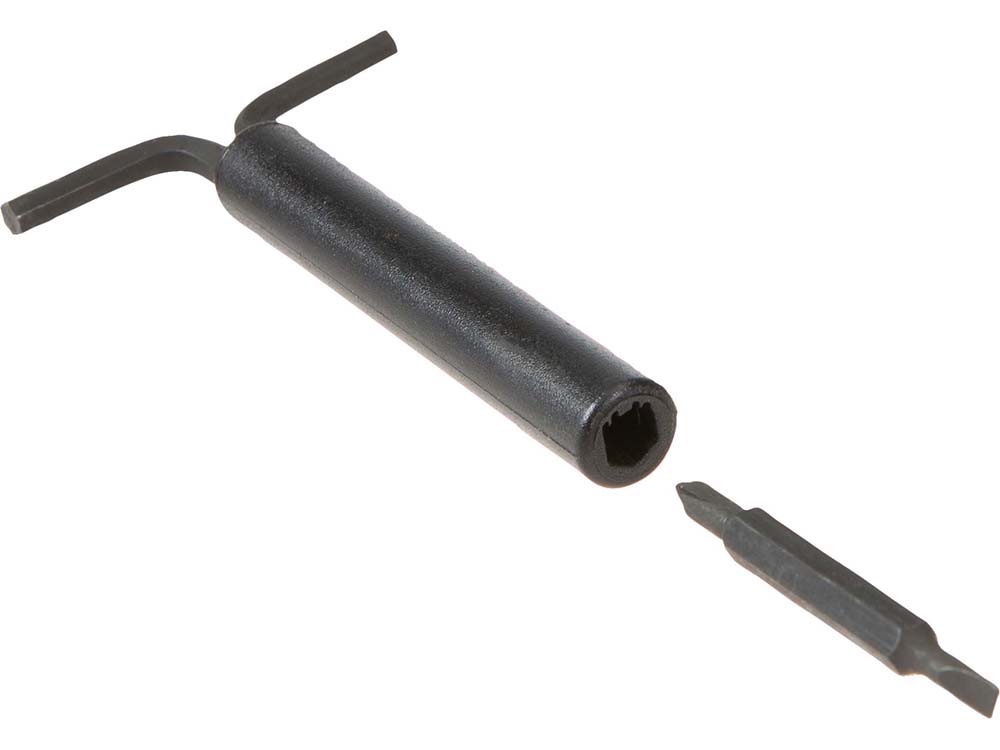 SNTT1 Trem Tool 1 フロイド・ローズ・スタイル用追加画像 SNTT1 Trem Tool 1 フロイド・ローズ・スタイル用追加画像
