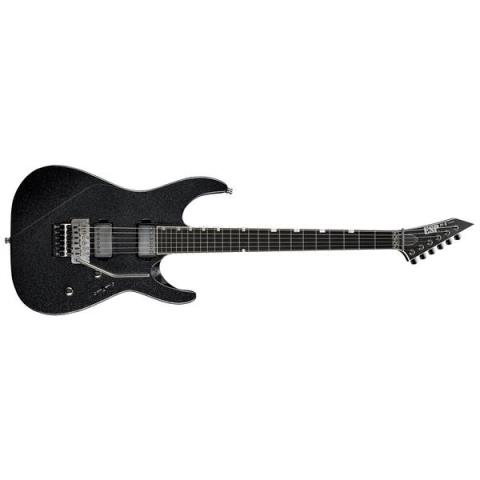 ESP-エレキギターM-II CTM FR/E TIM