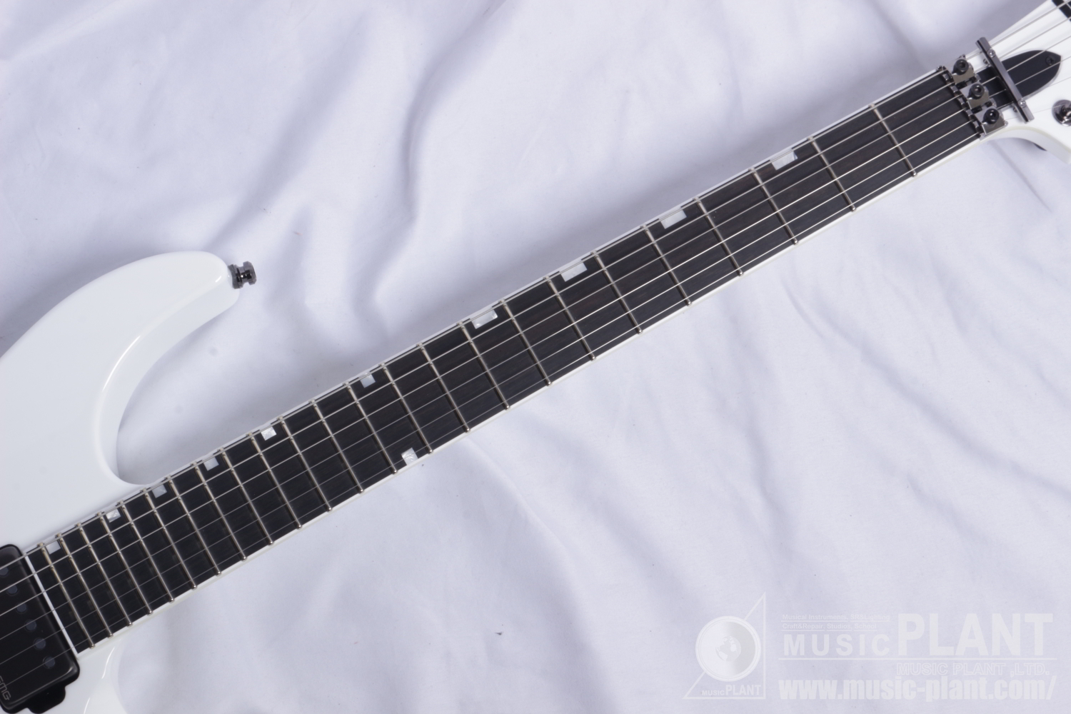 M-II CTM FR/E SW追加画像 M-II CTM FR/E SW追加画像