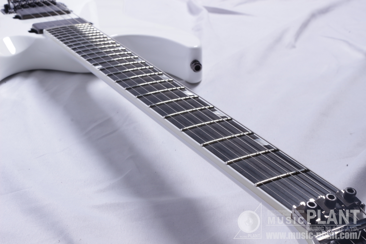 M-II CTM FR/E SW追加画像 M-II CTM FR/E SW追加画像