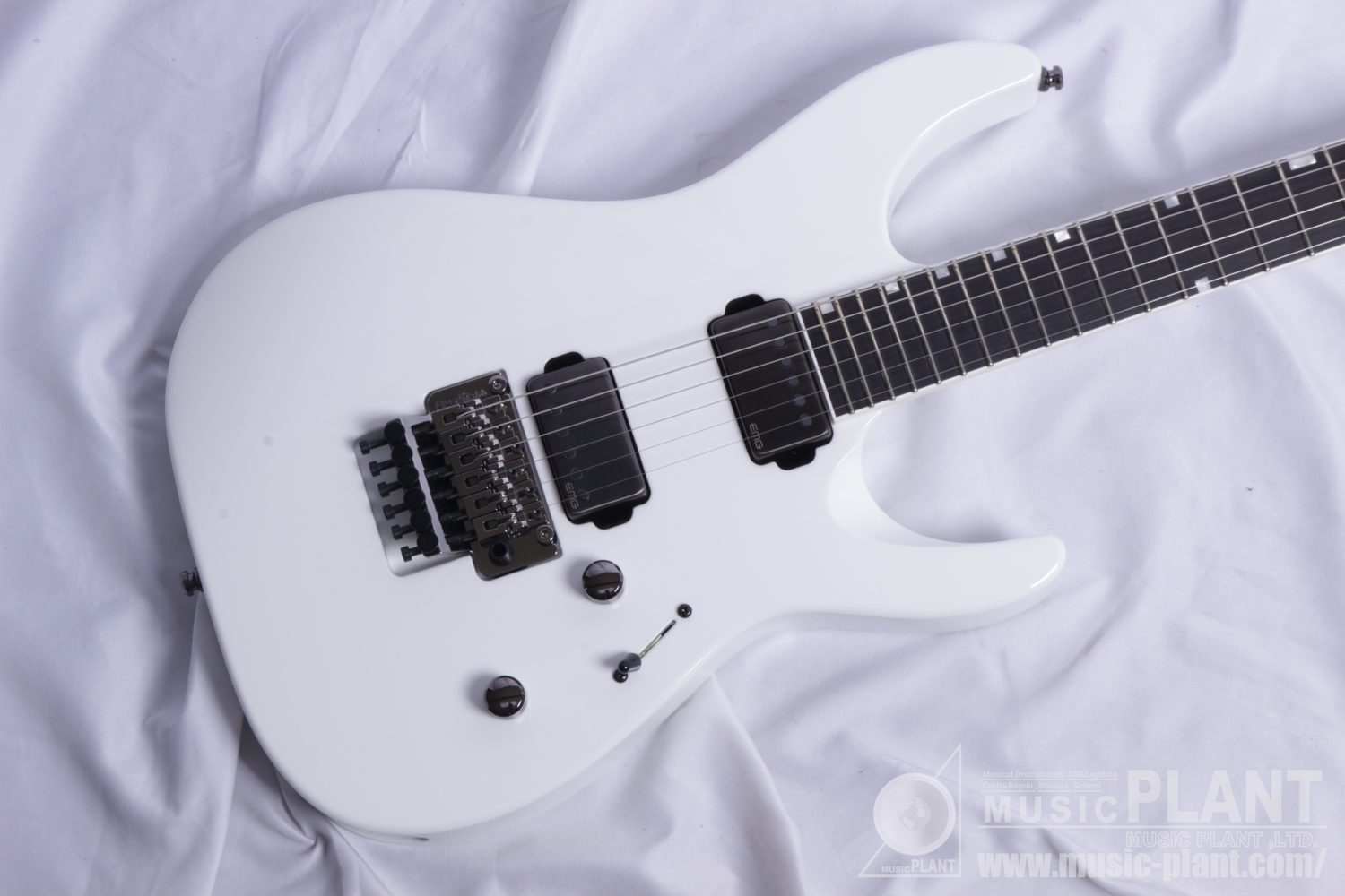 M-II CTM FR/E SW追加画像 M-II CTM FR/E SW追加画像