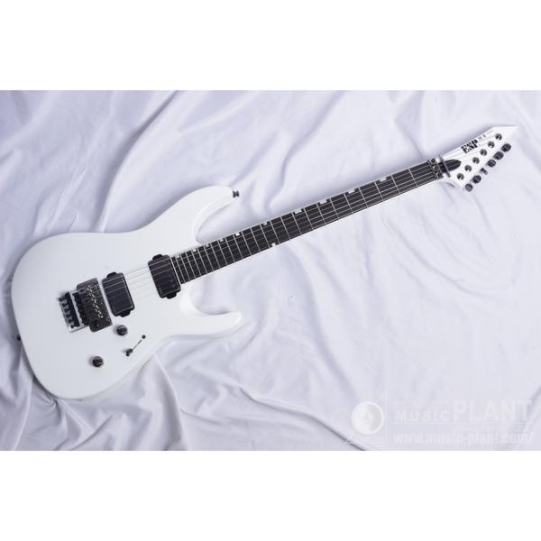 M-II CTM FR/E SWサムネイル