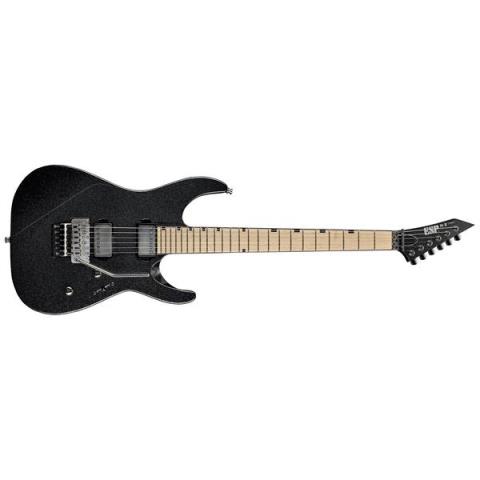 ESP-エレキギターM-II CTM FR/M TIM