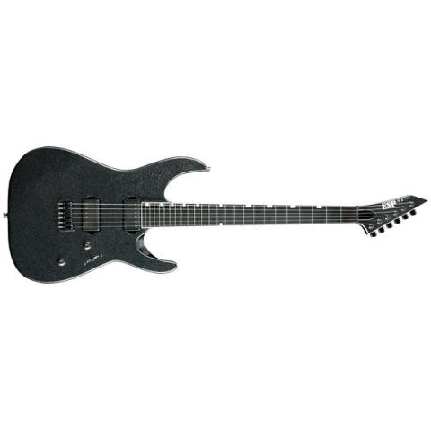 ESP-エレキギターM-II CTM NT/E TIM