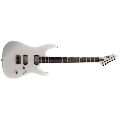 ESP-エレキギターM-II CTM NT/E SW