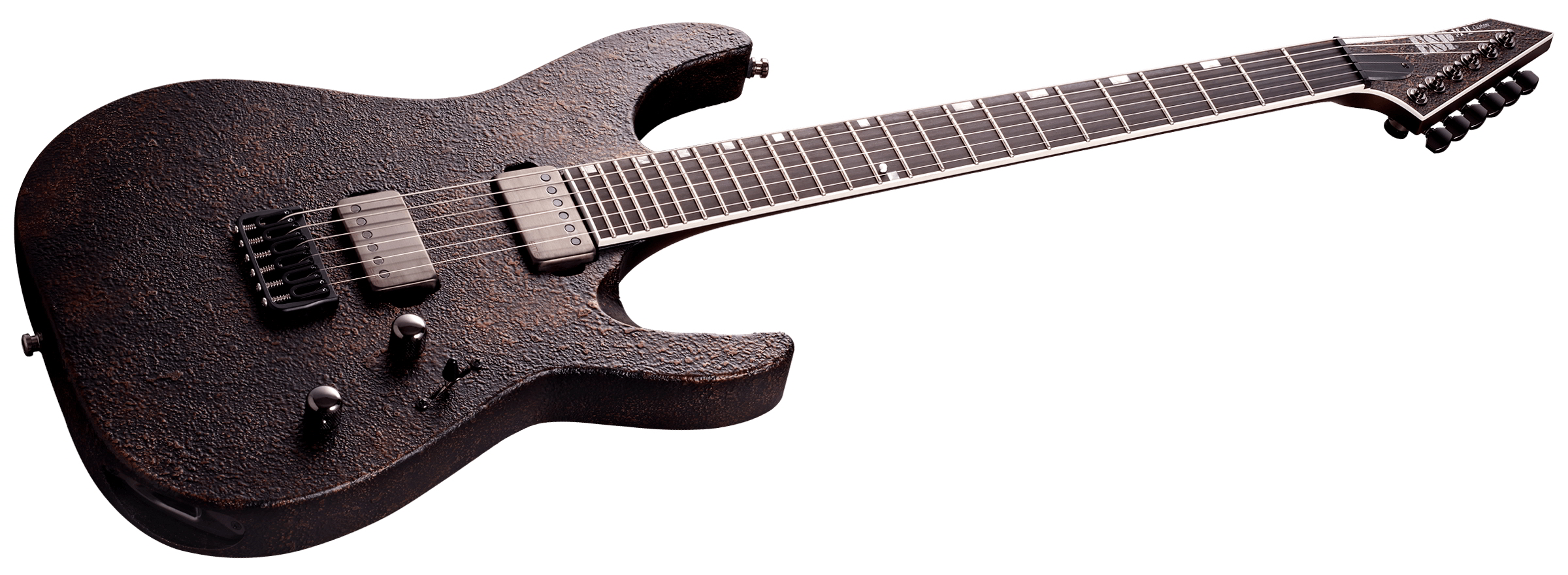 M-II CTM NT/E RUSTY IRON追加画像 M-II CTM NT/E RUSTY IRON追加画像