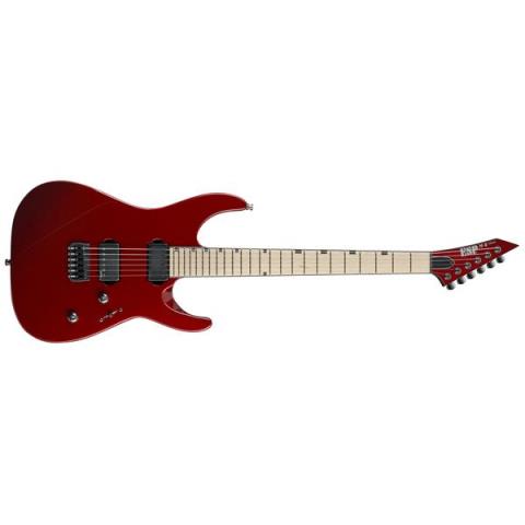 ESP-エレキギターM-II CTM NT/M DEEP CAR