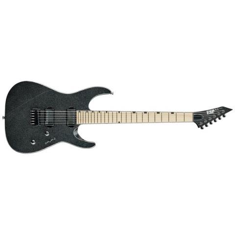 ESP-エレキギターM-II CTM NT/M TIM