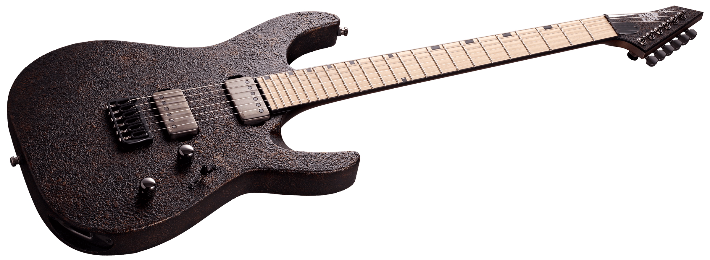 M-II CTM NT/M RUSTY IRON追加画像 M-II CTM NT/M RUSTY IRON追加画像