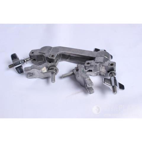 TAMA-クランプUniversal Clamp