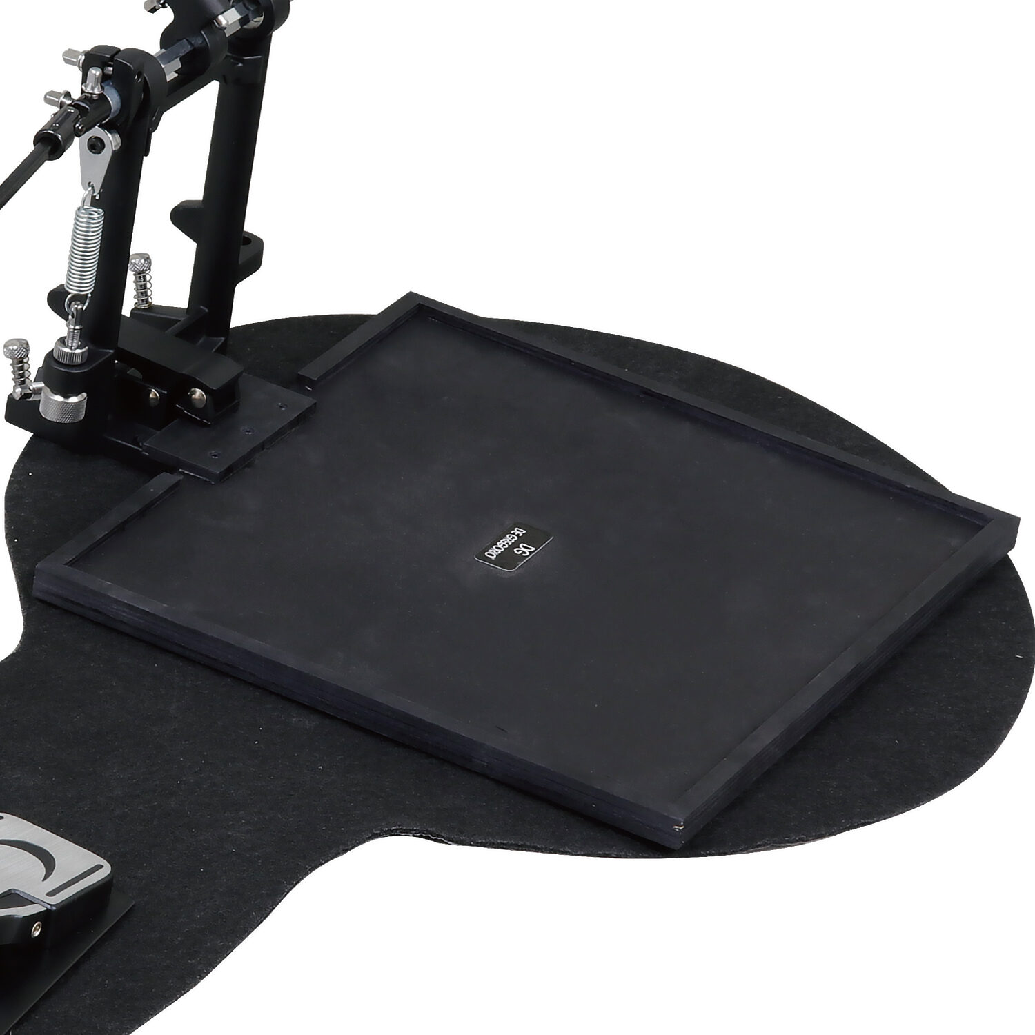 Cajon Pedal追加画像 Cajon Pedal追加画像