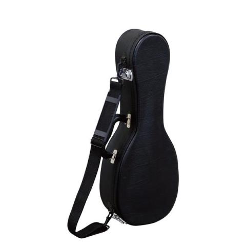 UC-10Sサムネイル