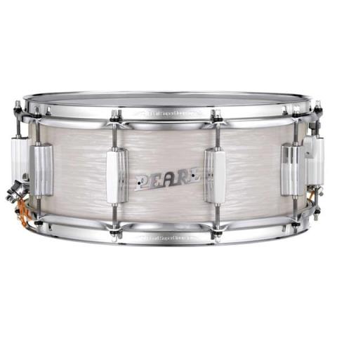 PSP1455S/C Phenolic 14"x5.5" #452 Pearl White Oysterサムネイル