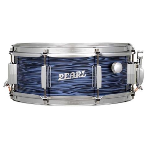 Pearl-スネアドラムPSD1455SE/C 14"x5.5" #767 Ocean Ripple