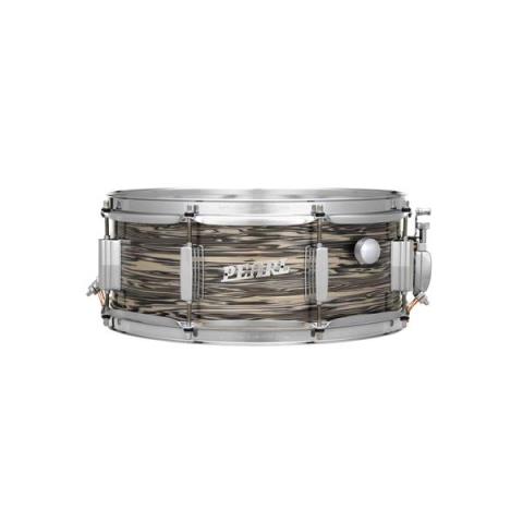 Pearl-スネアドラムPSD1455SE/C 14"x5.5" #768 Desert Ripple