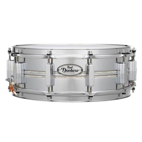 Pearl-スネアドラムDUX1450BR 14"x5"