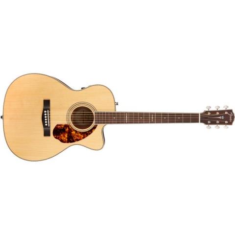 Fender-アコースティックギター
PM-3 Limited Adirondack Triple-0 Mahogany with Case, Natural