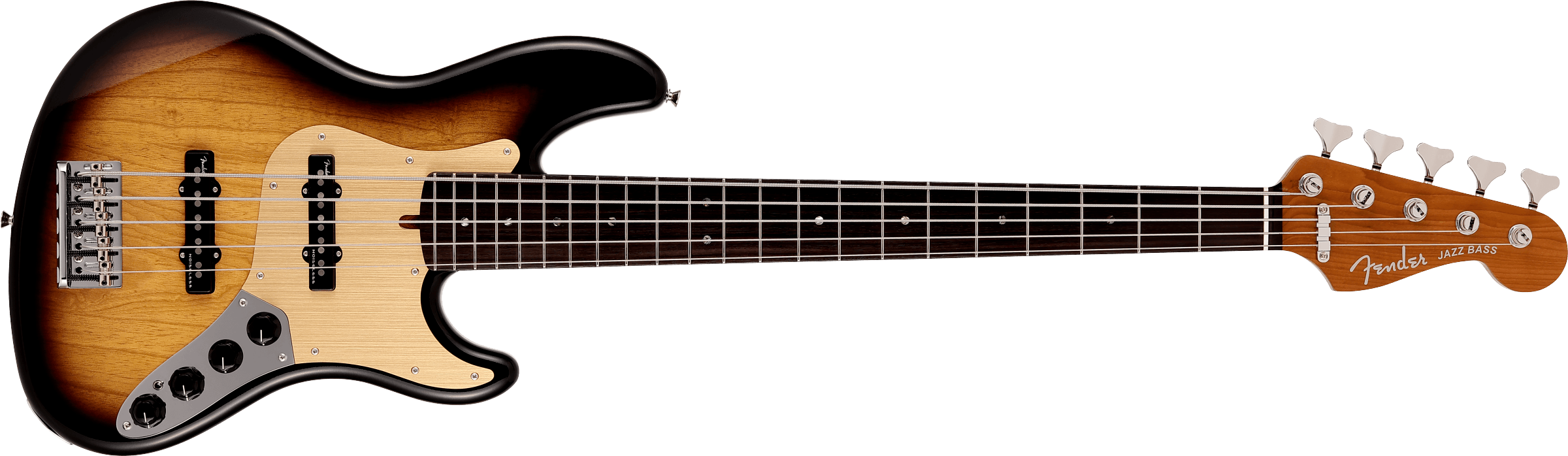 FENDER USA (フェンダーUSA) エレキベース Highway1 JAZZBASS