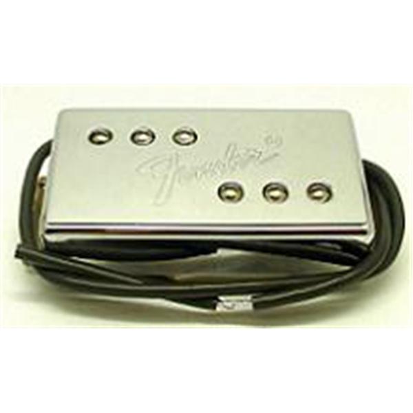 ’72 WIDE RANGE HUMBUCKER, NECKサムネイル