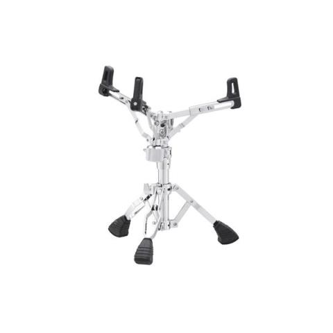 Pearl-ローポジションスネアスタンドS-1030D Gyro-Lock Snare Stand