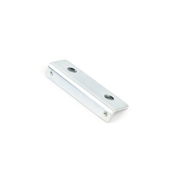FenderAmerican Vintage '62 Jaguar Control Mounting Bracket