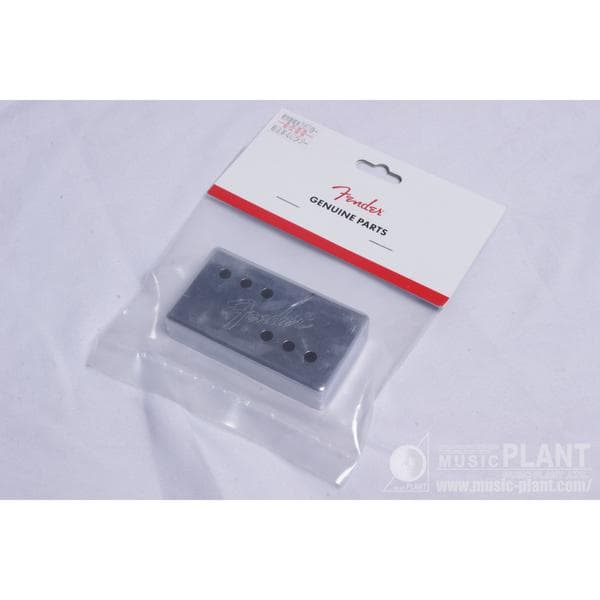COVER HB PU NK/BRDG 72 TELE CUSTサムネイル