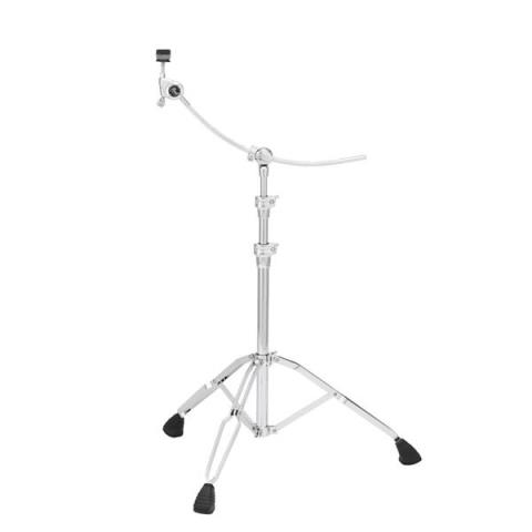 Pearl-カーブド・ブームシンバルスタンドB-1030C Cymbal Stand