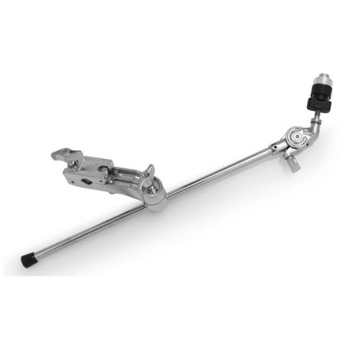 Pearl

MH-70A Mic Holder