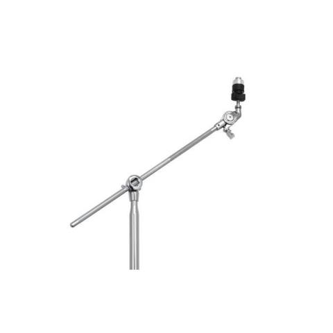 Pearl

MH-830 Mic Holder
