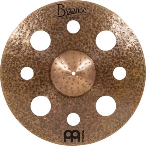 Byzance Dark Trash Crashes 20" B20DATRCサムネイル