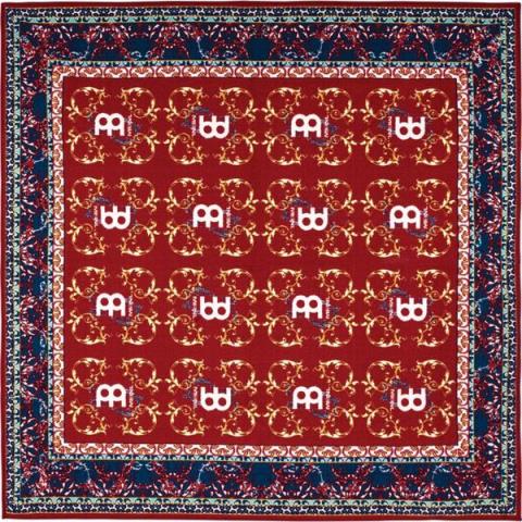 MDRL-OR Drum Rug Oriental Largeサムネイル