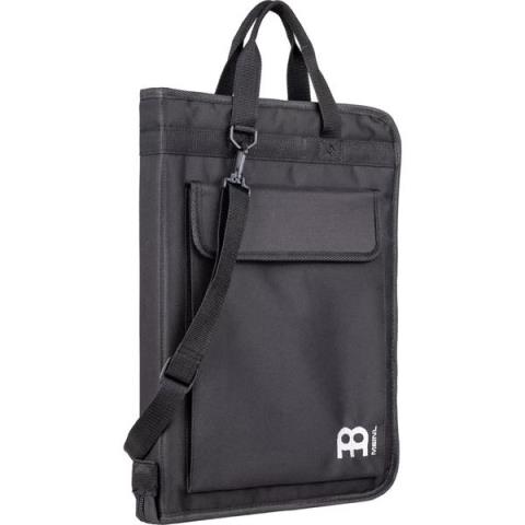 MEINL-スティックバッグMSSB Stick Sling Bag