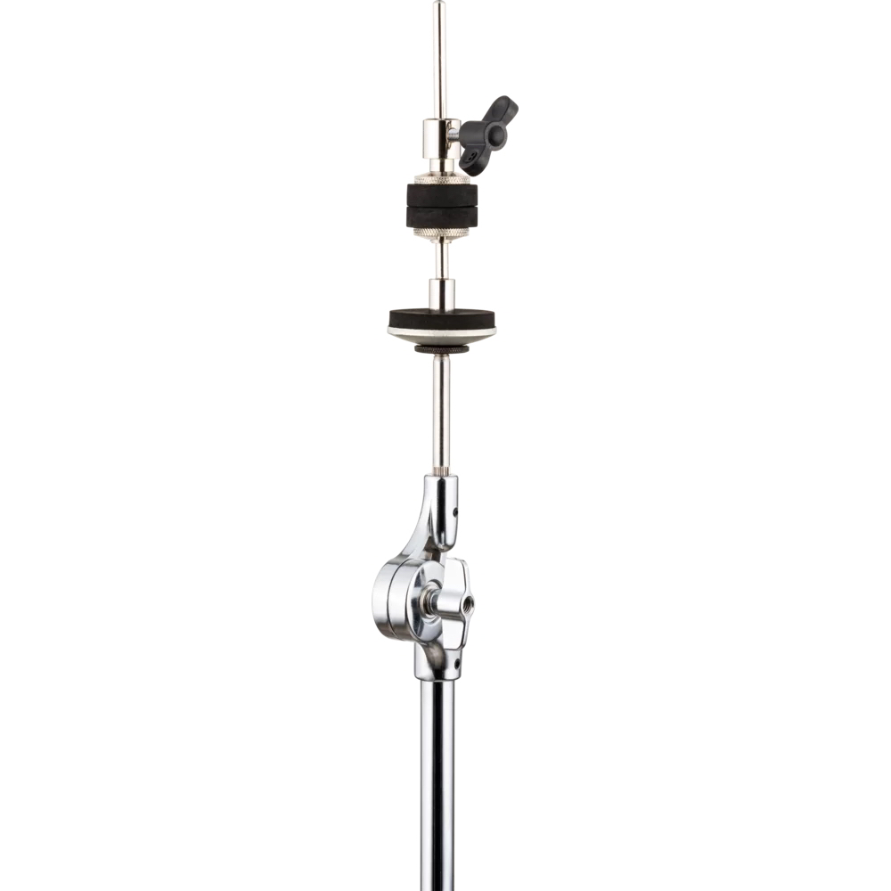 MXHA X-Hat Cymbal Stand Adapter追加画像