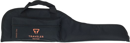 Pro-Series Maple/Pau Ferroケース画像 Pro-Series Maple/Pau Ferroケース画像