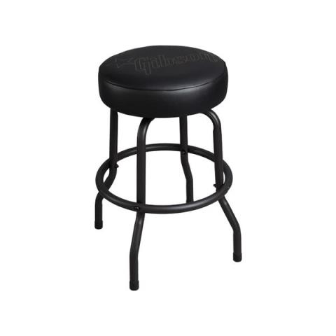 GA-STOOL4 Premium Playing Stool, Star Logo (Short)サムネイル