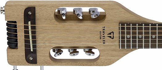 Ultra-Light Acoustic Mahogany追加画像 Ultra-Light Acoustic Mahogany追加画像