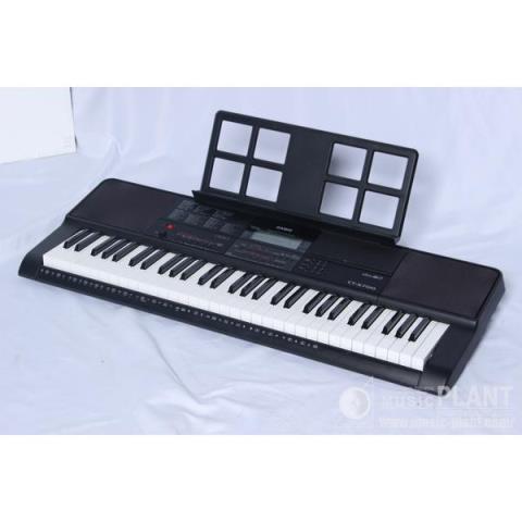 CASIO-カシオトーンCT-X700
