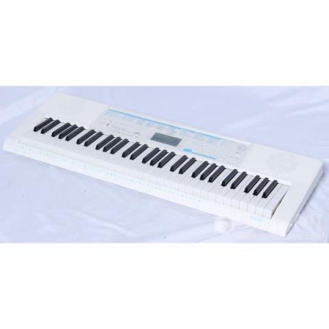 CASIO-光ナビゲーションキーボードLK-311