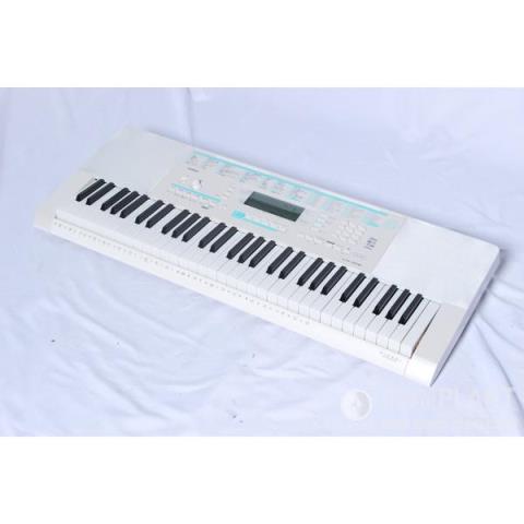 CASIO-光ナビゲーションキーボードLK-228