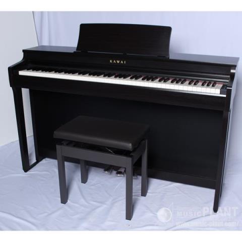 KAWAI-電子ピアノ
CN29R