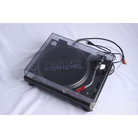 SL-1200 MK5サムネイル