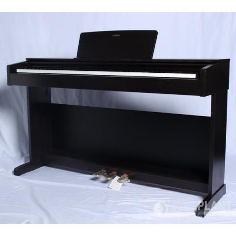 YAMAHA-電子ピアノ
YDP-143