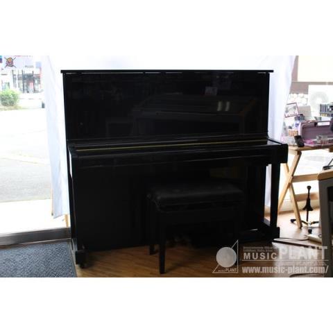Piano Player System VB-57190サムネイル
