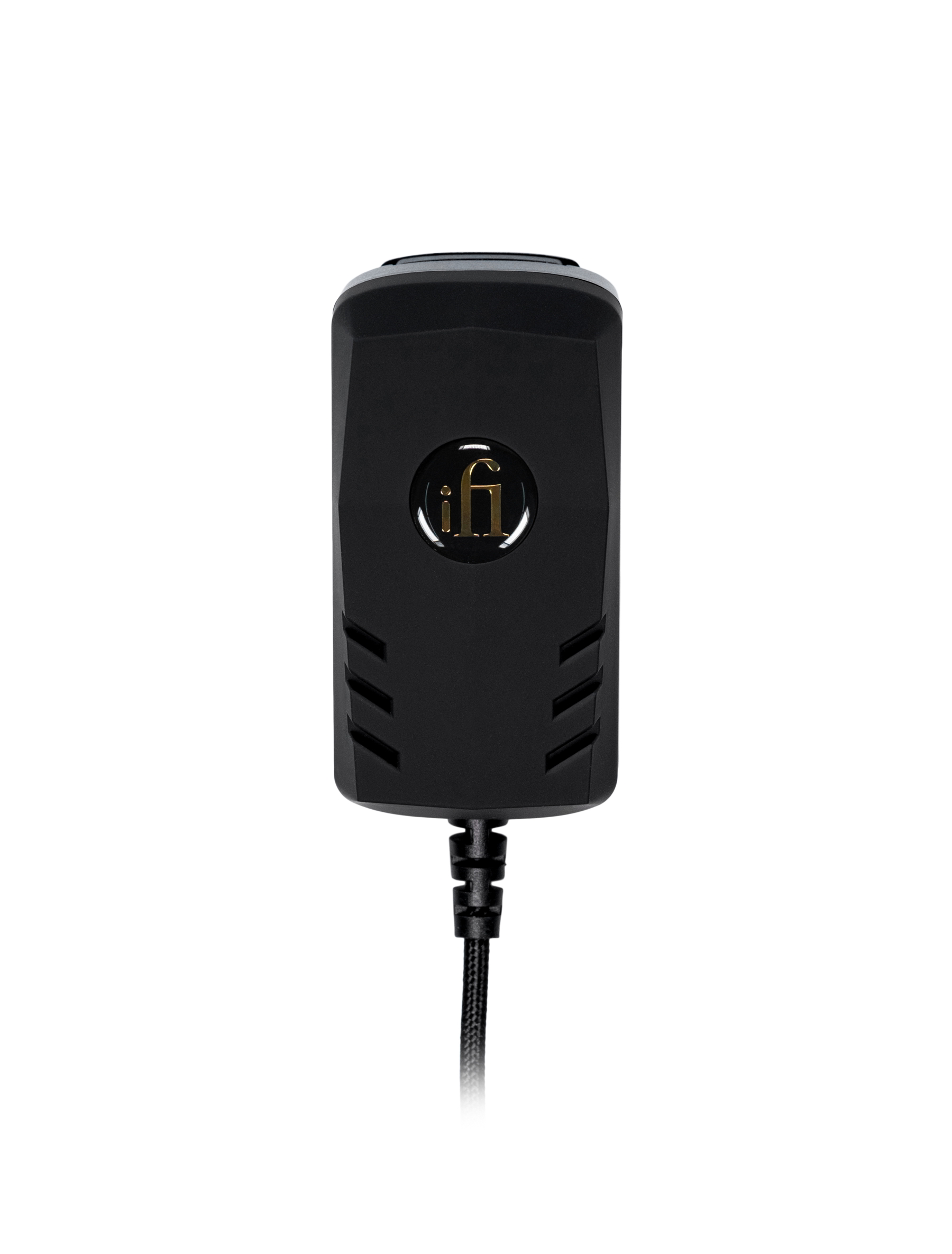 iPower II 15Vヘッド画像 iPower II 15Vヘッド画像