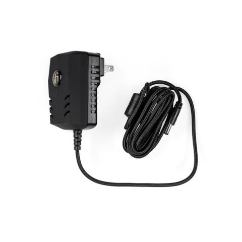 iFi Audio-超ローノイズACアダプターiPower II 15V